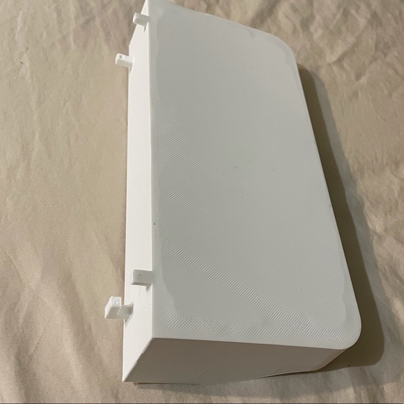 3D Printed Organizer - Picture 3 of 10